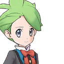 ch0128-10-mitsuru-expose-128.png
