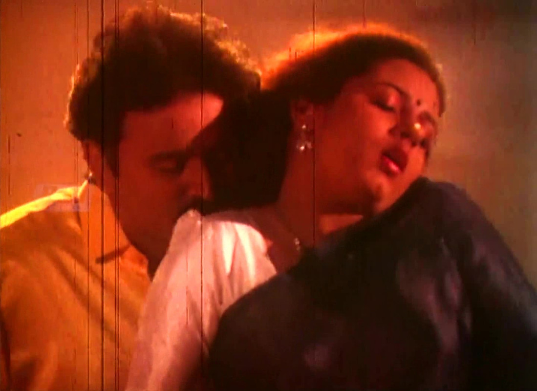 vlcsnap-2023-05-19-16h19m04s189