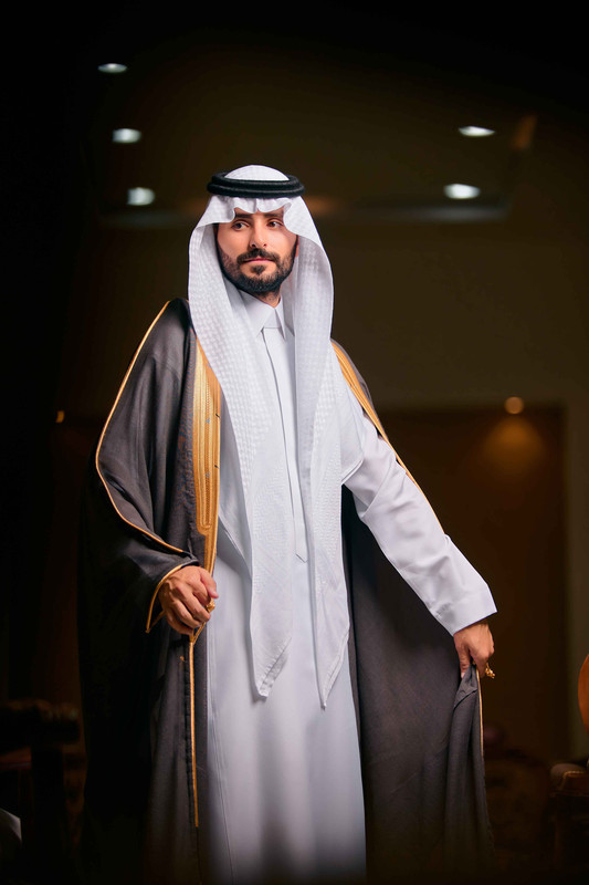 freelancers-BN6-A7798