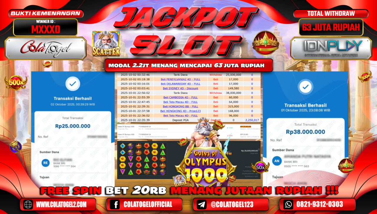 jackpot-slot-gacor-03-59-04-2025-10-02