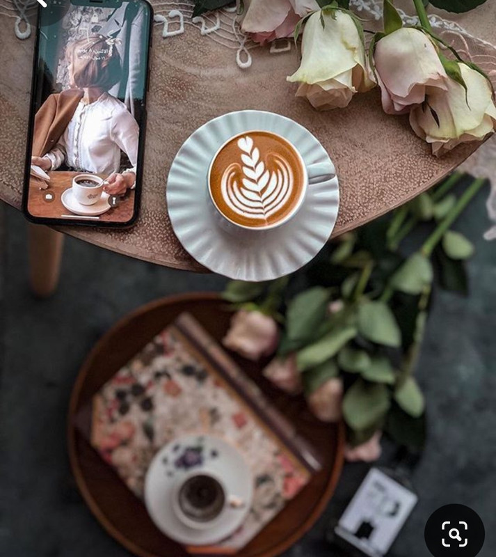 Screenshot_20240529_234436_Pinterest