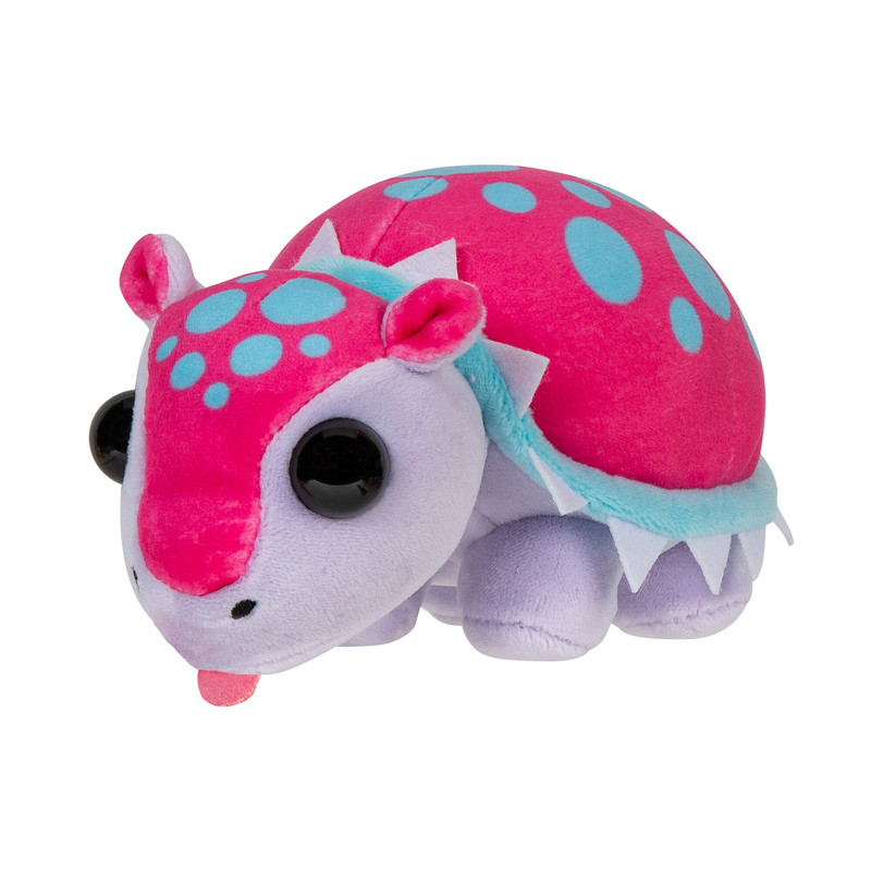 AME0020-Adopt-Me-Surprise-Plush-Pets-S2-OP-3Qrt-L-Glyptodon-lpr