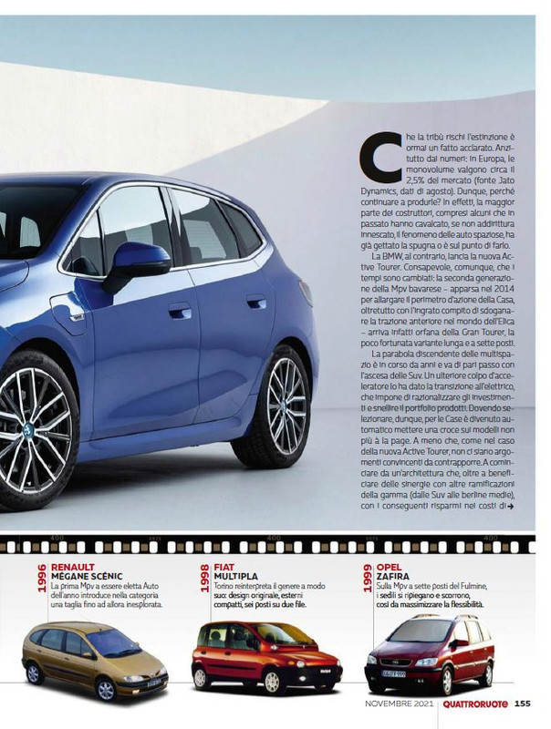 4Ruote Nov 2021 (10)