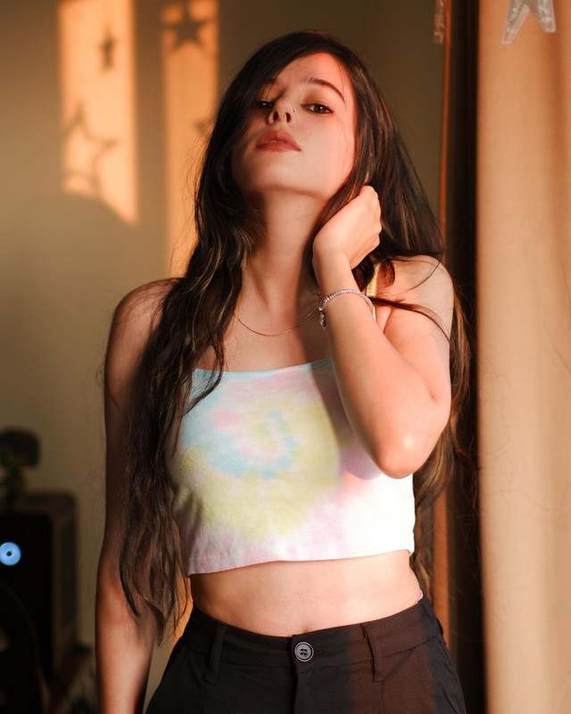 Delhi Call Girl Services