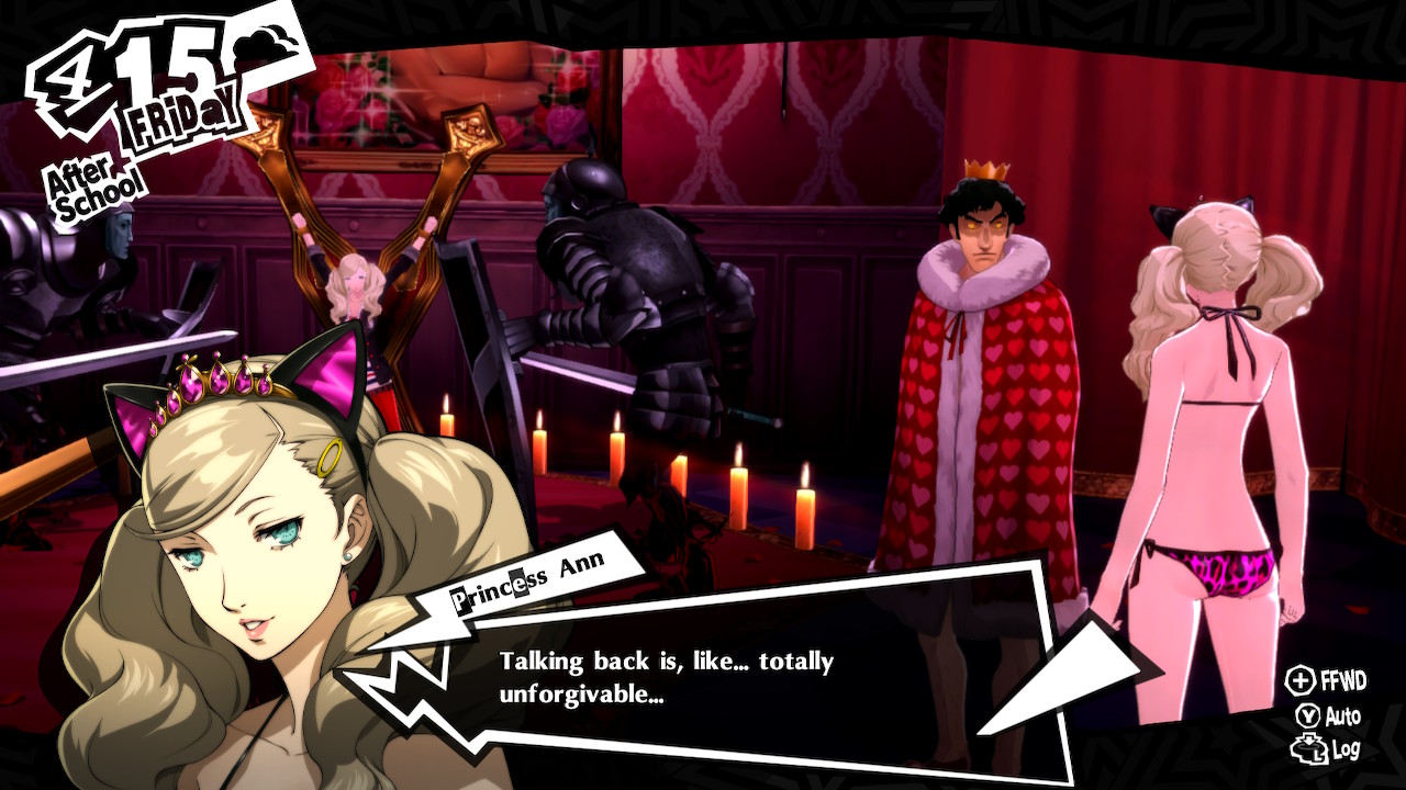 2021060100264000-31B7926A16300FCAC90E7674F3916DE7