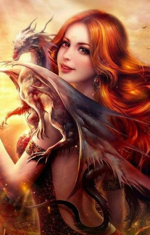 087dedc968f4f7989e5a7cdeb443eb87 (1)