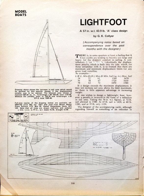 2021_12_28 12_51 Office Lens (14)