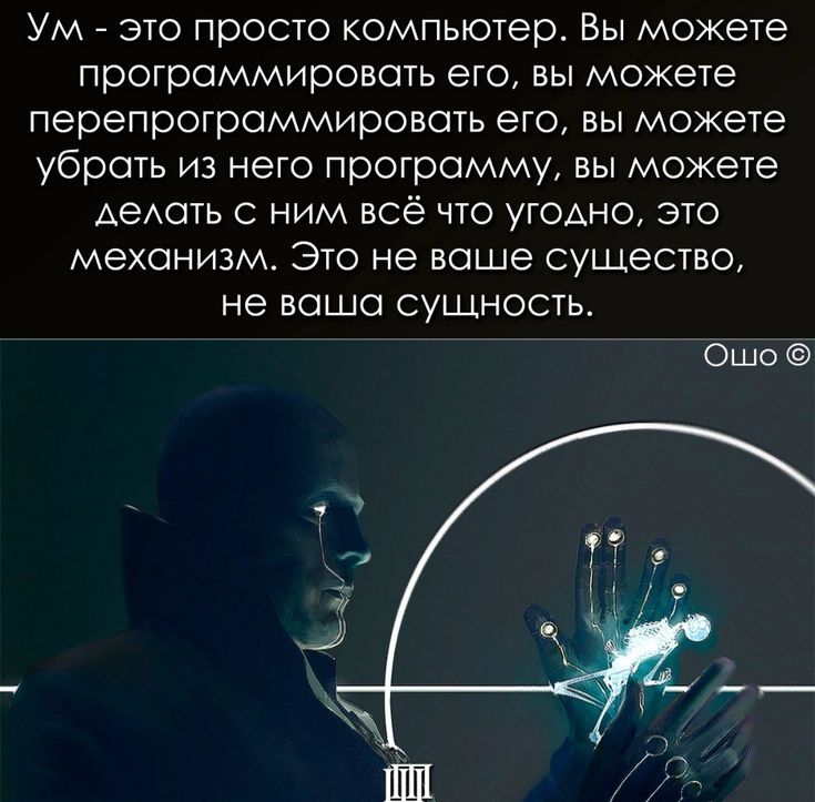 [Изображение: 0a0afbe01eec14456ba363c7f832115e.jpg]