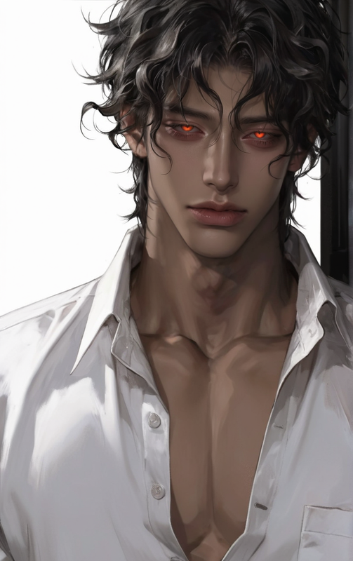 เซบาสเตียน