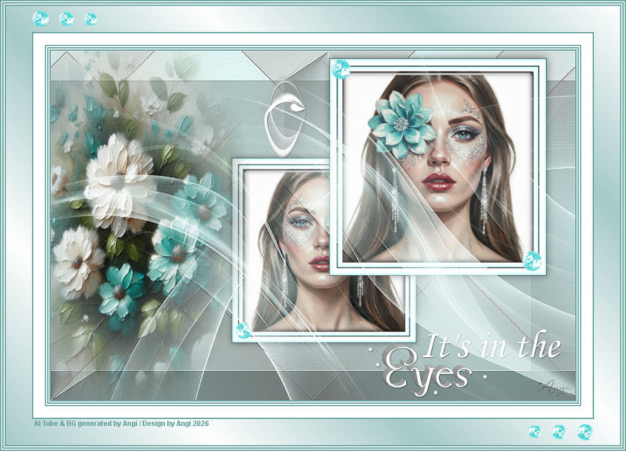 [Bild: Its_in_the_eyes.jpg]