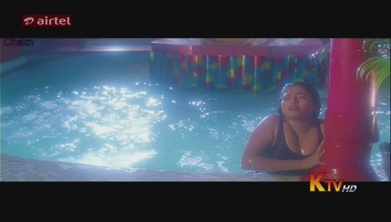 vlcsnap-2020-06-12-09h22m44s877