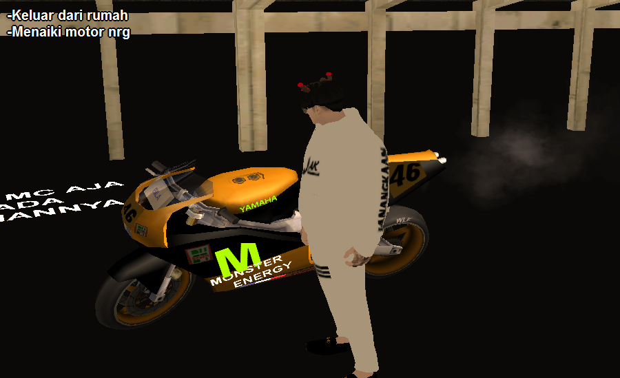 ss8-Copy.png