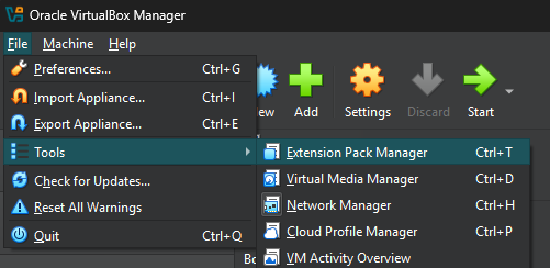 Step 1.1 Screenshot