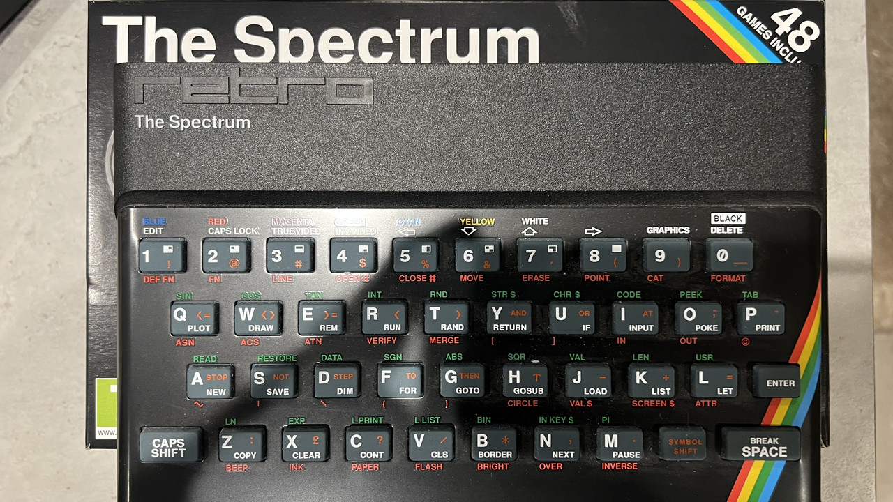 [Image: IMG-7436.jpg]