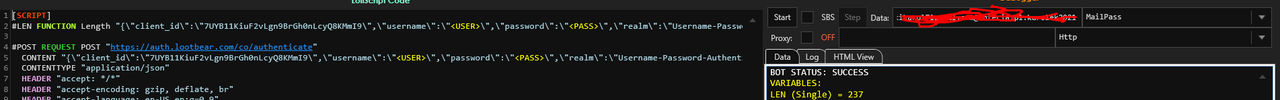 Screenshot-4.png