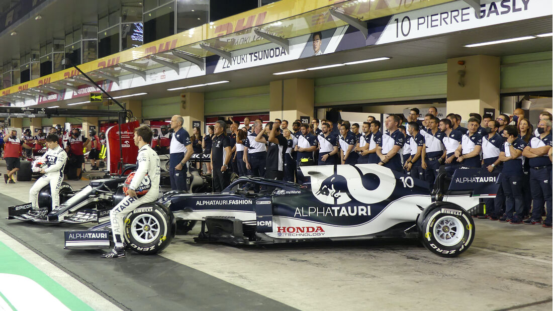 Alpha-Tauri-Formel-1-GP-Abu-Dhabi-9-Dezember-2021-169Gallery-f779e671-1858578