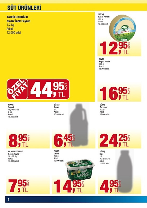 metro-promosyonlar-27-eylul-3-ekim-genel-katalog_page_08