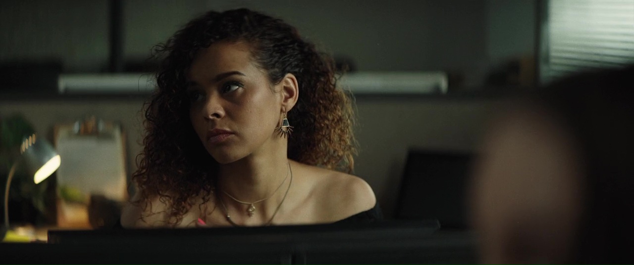 scOrp@www.300mbunited.me00006