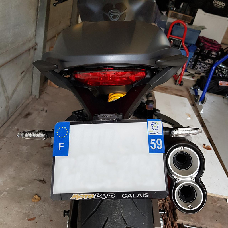 20180113_120910_modifié