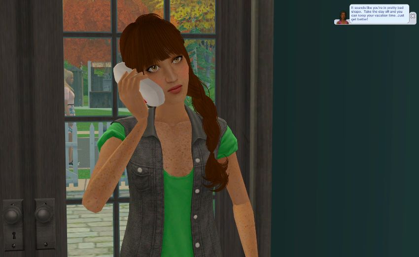 Sims2-EP9-2021-01-29-20-51-01-94