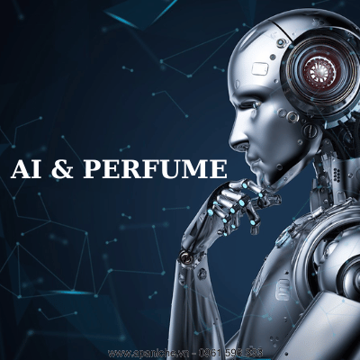 AI-PERFUME.png