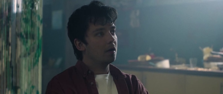 vlcsnap-2022-04-15-16h44m26s105