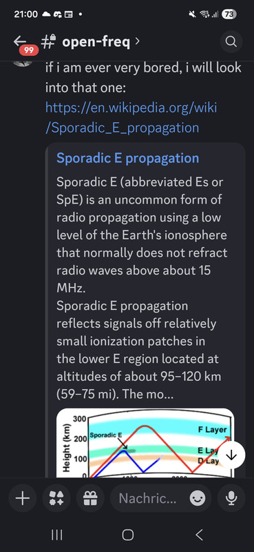 Screenshot 20260526 210057 Discord