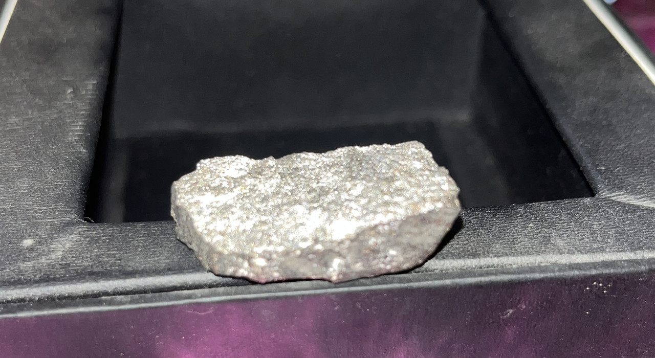 31A17AE0-8348-4FED-A377-2F5F31B3F518