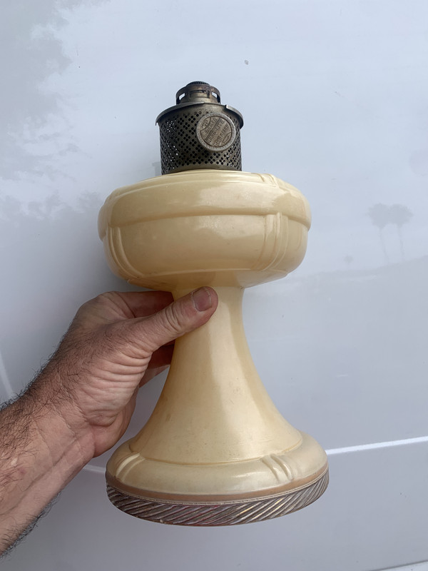 66009C10-1C02-4ED5-98B5-DDBF86EBB634