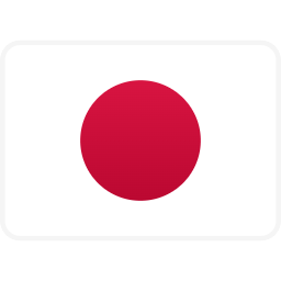 日本語