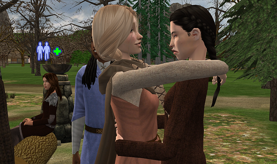 screenshot-2026-04-24-15-49