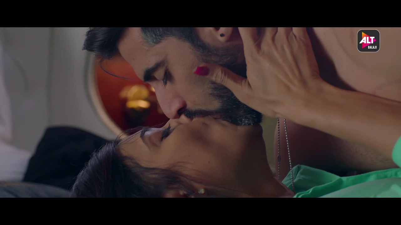 VideoCapture_20200519-142503