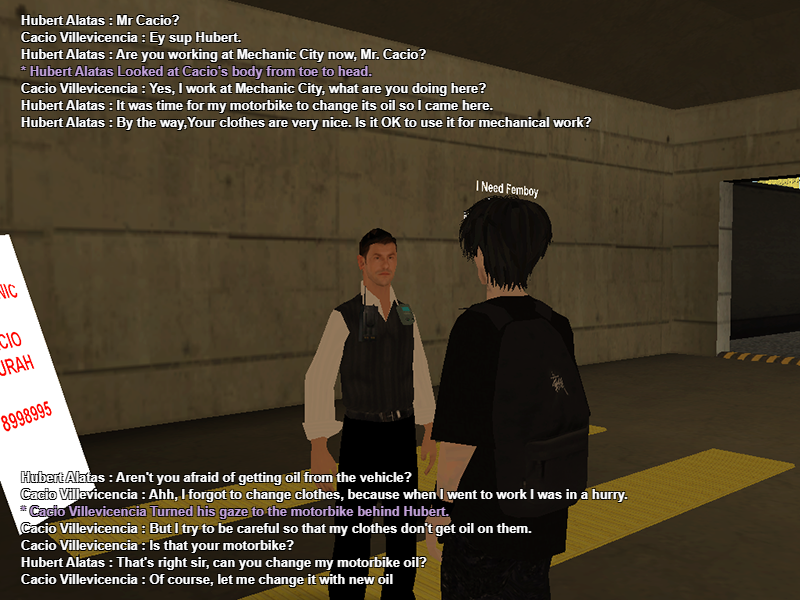 SSRP-1H.png