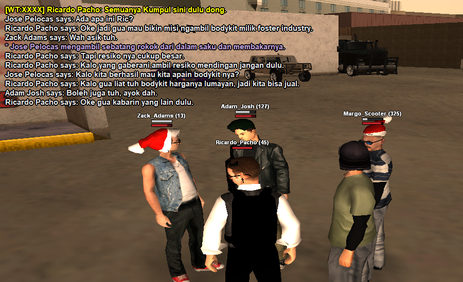 laporan-nvr-33.png