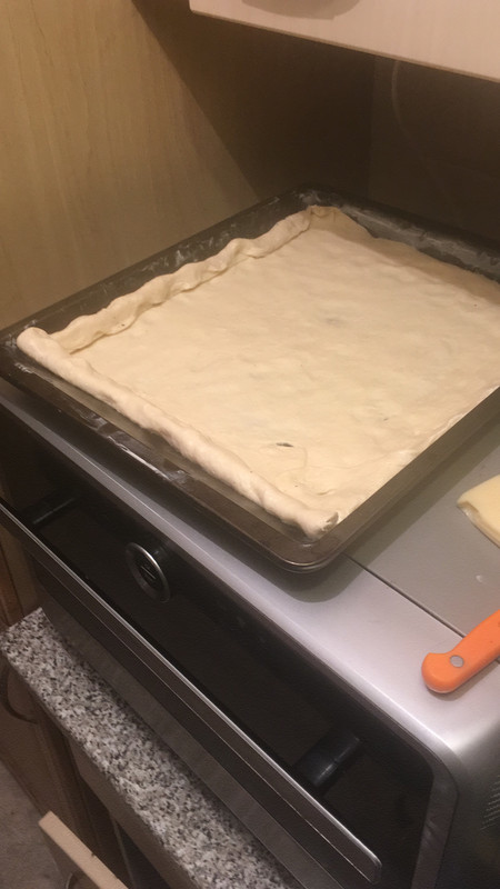 D504D0B0-6C87-4881-A417-5FD73DB9593D