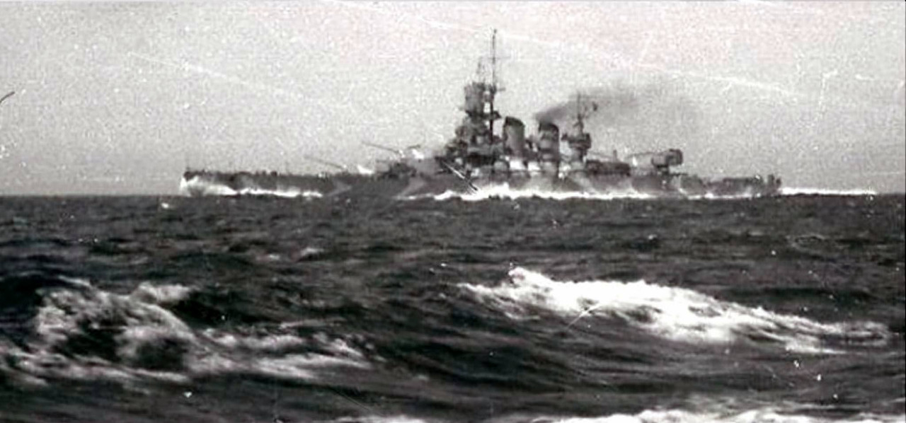 RN-Littorio-durante-la-2nd-batalla-of-Sirte-Mar-1942.jpg