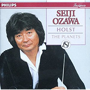 holst-ozawa.jpg