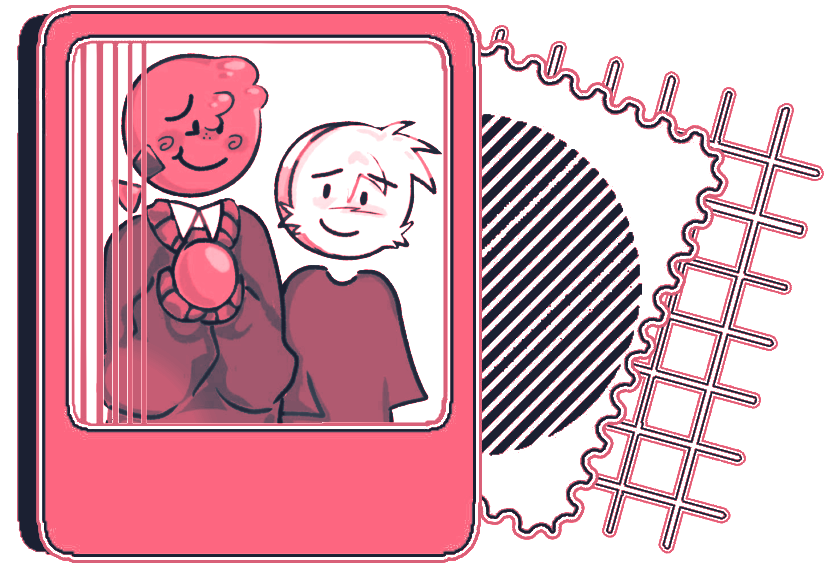 frame by guildeine on pinterest frame by guildeine on pinterest