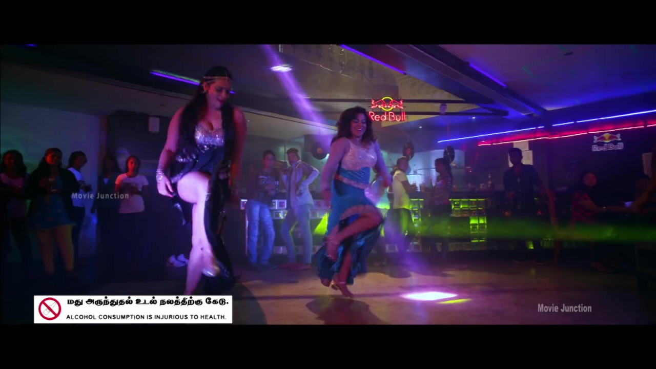 vlcsnap-2021-12-17-17h49m27s030