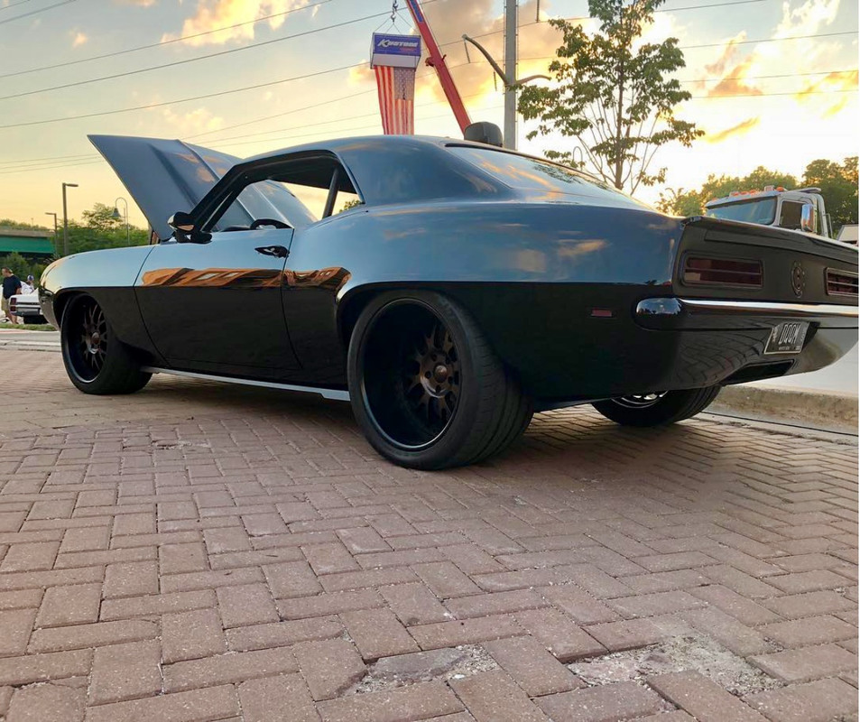 A6CAB159-CB40-49B3-9FBD-0C93B703EEE4