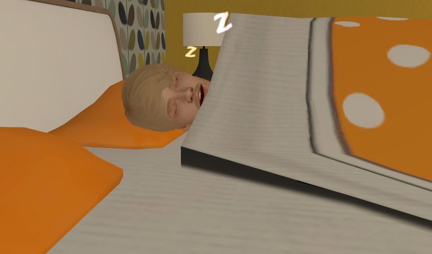 Sims2-EP9-2021-02-28-18-36-35-26