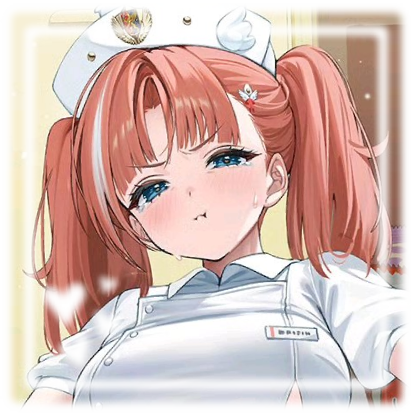 Griffin - Azur Lane Griffin - Azur Lane