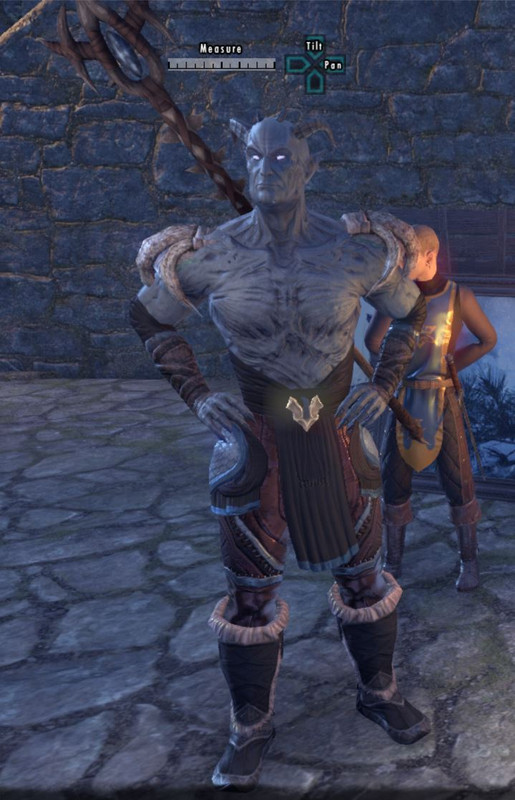 Happy-Dadera.jpg