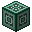 %D0%B8%D0%BD%D1%82%D0%B5%D1%80%D1%84%D0%