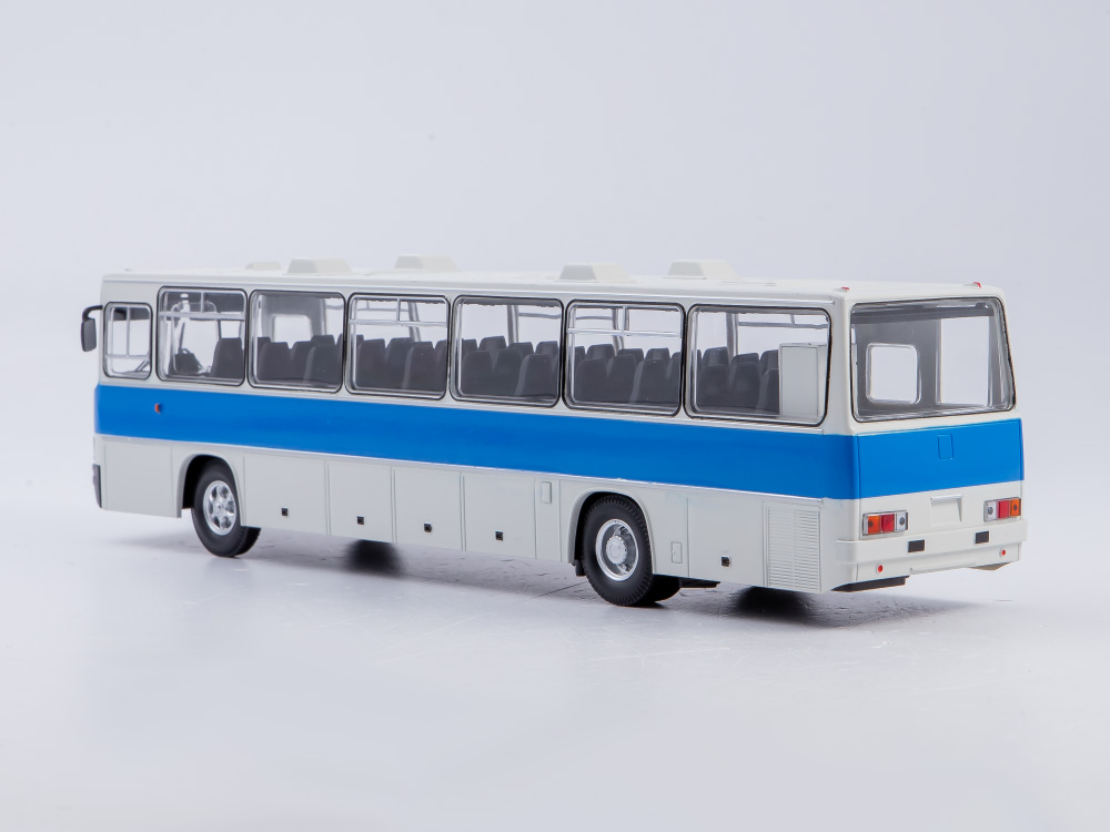 900322_Ikarus-250.59 (white-blue)_[Uno]_03