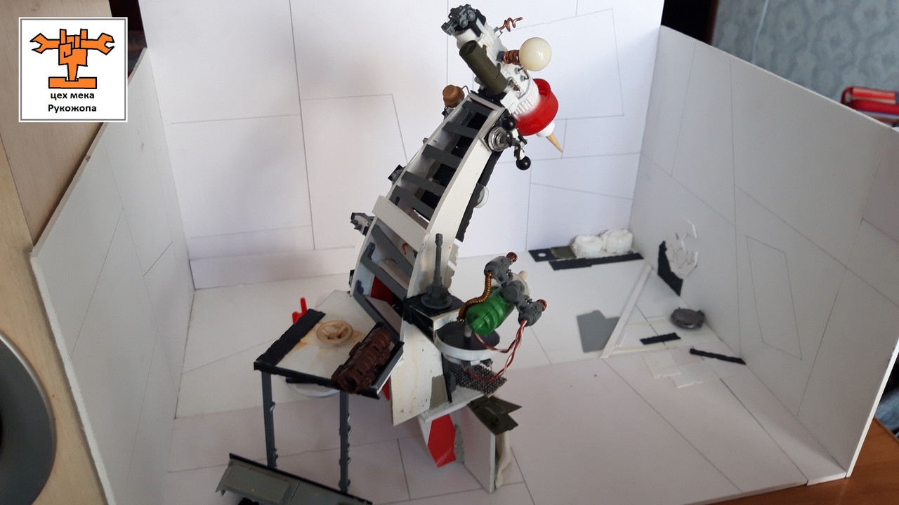 мектаун 5 (4)