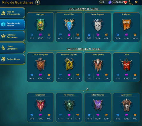 Screenshot 2026 04 07 092823