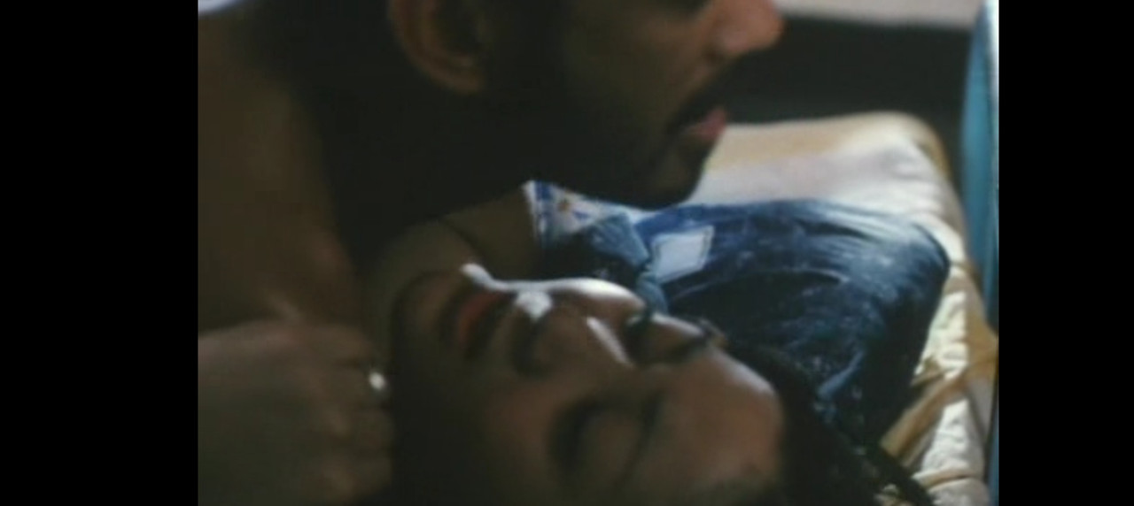 Screenshot_2023-12-21_134314