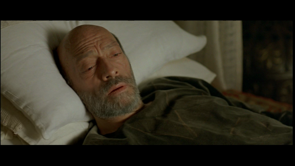 vlcsnap-2018-05-27-18h45m48s731