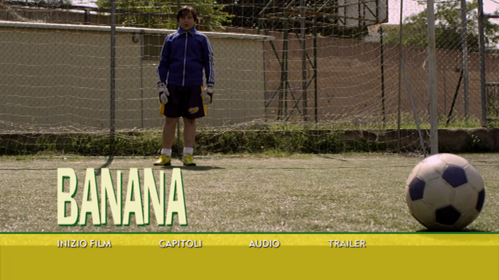 vlcsnap-2018-03-06-22h13m52s535